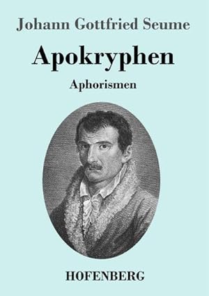 Image du vendeur pour Apokryphen mis en vente par BuchWeltWeit Ludwig Meier e.K.