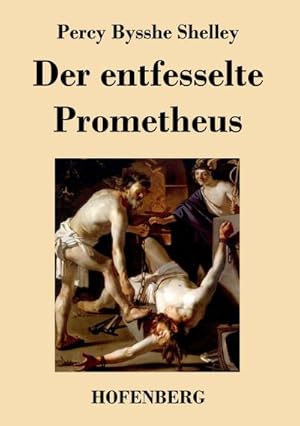 Image du vendeur pour Der entfesselte Prometheus mis en vente par BuchWeltWeit Ludwig Meier e.K.