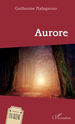 Seller image for Aurore for sale by BuchWeltWeit Ludwig Meier e.K.