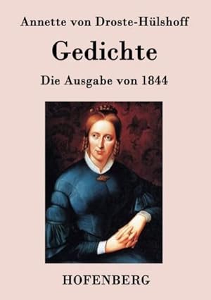 Image du vendeur pour Gedichte mis en vente par BuchWeltWeit Ludwig Meier e.K.