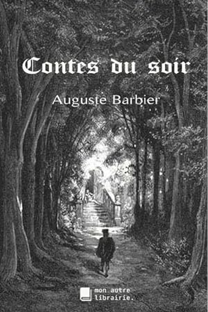 Seller image for Contes du soir for sale by BuchWeltWeit Ludwig Meier e.K.