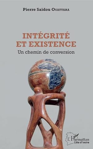 Image du vendeur pour Intgrit et existence mis en vente par BuchWeltWeit Ludwig Meier e.K.