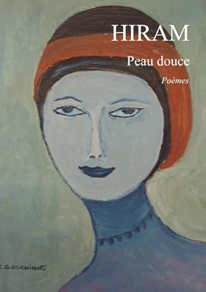 Seller image for Peau douce for sale by BuchWeltWeit Ludwig Meier e.K.