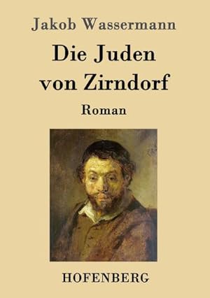 Image du vendeur pour Die Juden von Zirndorf mis en vente par BuchWeltWeit Ludwig Meier e.K.