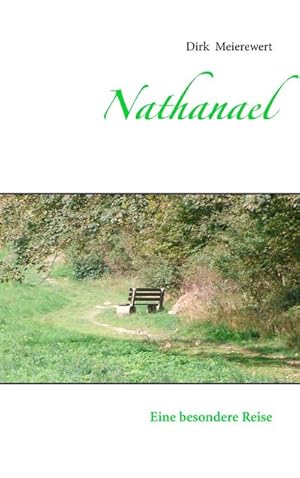 Seller image for Nathanael for sale by BuchWeltWeit Ludwig Meier e.K.