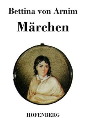 Seller image for Mrchen for sale by BuchWeltWeit Ludwig Meier e.K.