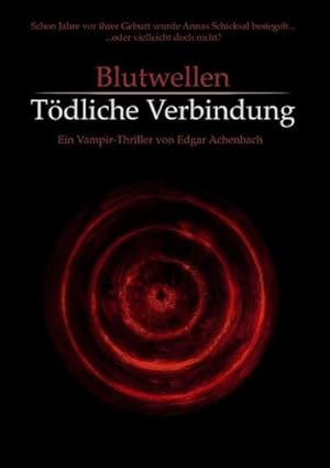 Bild des Verkufers fr Blutwellen zum Verkauf von BuchWeltWeit Ludwig Meier e.K.