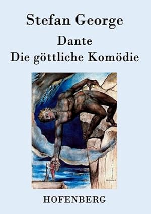 Image du vendeur pour Dante. Die gttliche Komdie mis en vente par BuchWeltWeit Ludwig Meier e.K.