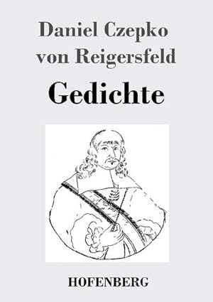 Image du vendeur pour Gedichte mis en vente par BuchWeltWeit Ludwig Meier e.K.