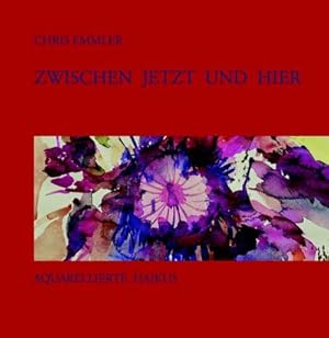 Seller image for ZWISCHEN JETZT UND HIER for sale by BuchWeltWeit Ludwig Meier e.K.