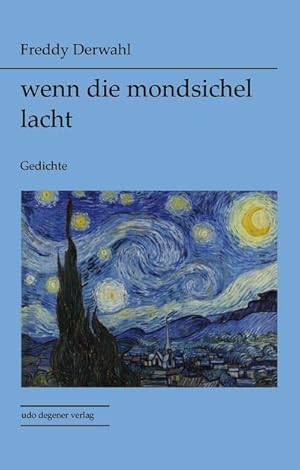 Seller image for Wenn die Mondsichel lacht for sale by BuchWeltWeit Ludwig Meier e.K.