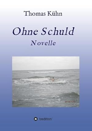 Image du vendeur pour Ohne Schuld mis en vente par BuchWeltWeit Ludwig Meier e.K.