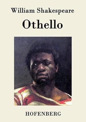 Image du vendeur pour Othello mis en vente par BuchWeltWeit Ludwig Meier e.K.