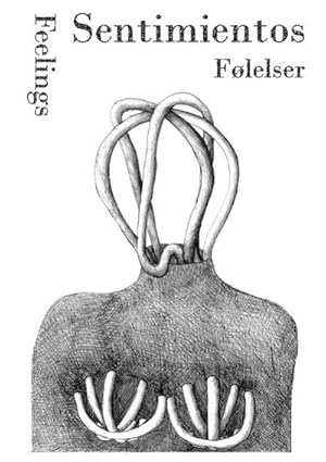 Image du vendeur pour Feelings mis en vente par BuchWeltWeit Ludwig Meier e.K.