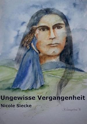 Bild des Verkufers fr Ungewisse Vergangenheit zum Verkauf von BuchWeltWeit Ludwig Meier e.K.