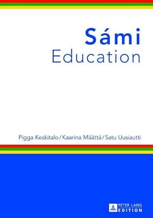 Seller image for Smi Education for sale by BuchWeltWeit Ludwig Meier e.K.