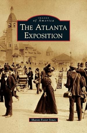 Seller image for Atlanta Exposition for sale by BuchWeltWeit Ludwig Meier e.K.