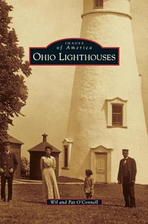 Seller image for Ohio Lighthouses for sale by BuchWeltWeit Ludwig Meier e.K.