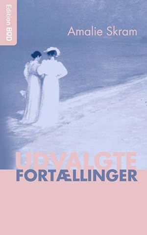 Immagine del venditore per Udvalgte Fortllinger venduto da BuchWeltWeit Ludwig Meier e.K.