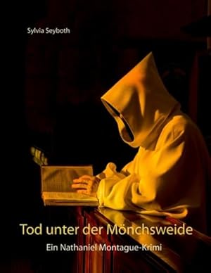 Seller image for Tod unter der Mnchsweide for sale by BuchWeltWeit Ludwig Meier e.K.