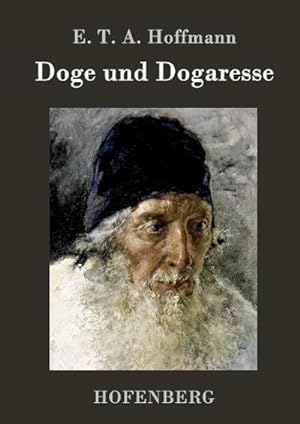 Image du vendeur pour Doge und Dogaresse mis en vente par BuchWeltWeit Ludwig Meier e.K.