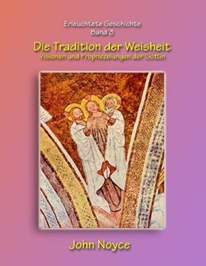 Imagen del vendedor de Die Tradition der Weisheit a la venta por BuchWeltWeit Ludwig Meier e.K.