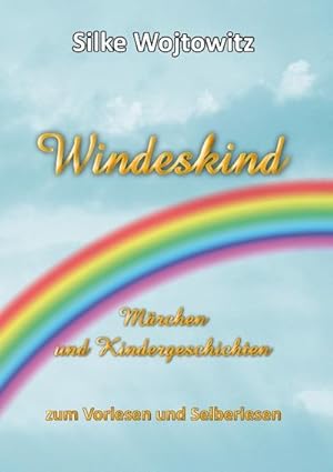Image du vendeur pour Windeskind mis en vente par BuchWeltWeit Ludwig Meier e.K.