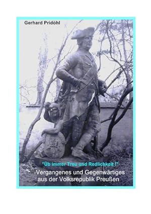 Bild des Verkufers fr b immer Treu und Redlichkeit zum Verkauf von BuchWeltWeit Ludwig Meier e.K.