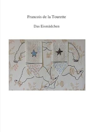 Image du vendeur pour Das Eismdchen mis en vente par BuchWeltWeit Ludwig Meier e.K.