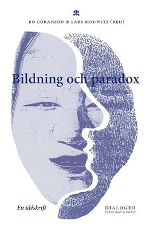 Seller image for Bildning och paradox for sale by BuchWeltWeit Ludwig Meier e.K.