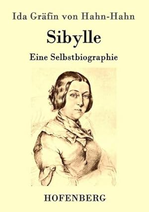 Seller image for Sibylle for sale by BuchWeltWeit Ludwig Meier e.K.