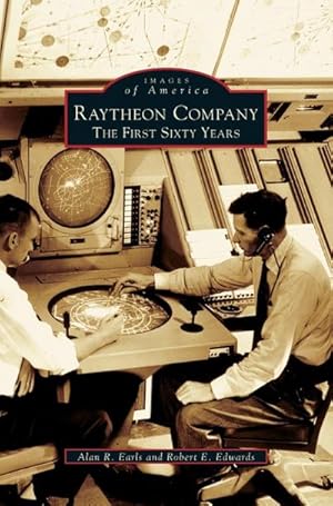 Seller image for Raytheon Company for sale by BuchWeltWeit Ludwig Meier e.K.