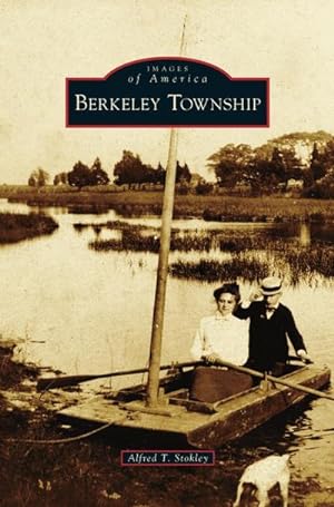 Seller image for Berkeley Township for sale by BuchWeltWeit Ludwig Meier e.K.