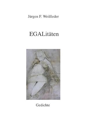 Seller image for Edition Zweiklang / EGALitten for sale by BuchWeltWeit Ludwig Meier e.K.