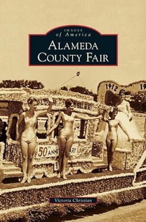 Seller image for Alameda County Fair for sale by BuchWeltWeit Ludwig Meier e.K.