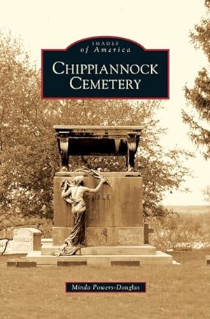 Seller image for Chippiannock Cemetery for sale by BuchWeltWeit Ludwig Meier e.K.
