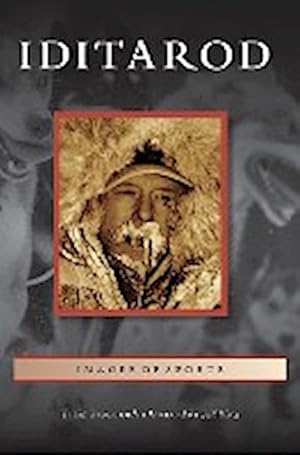 Seller image for Iditarod for sale by BuchWeltWeit Ludwig Meier e.K.