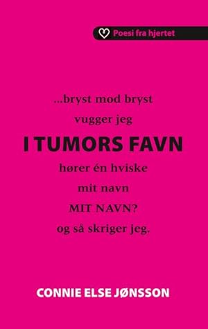 Seller image for I Tumors favn for sale by BuchWeltWeit Ludwig Meier e.K.