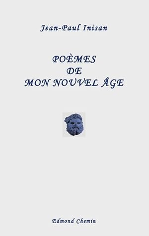 Image du vendeur pour Pomes de mon nouvel ge mis en vente par BuchWeltWeit Ludwig Meier e.K.