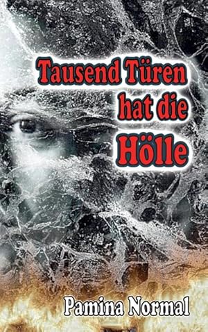 Seller image for Tausend Tren hat die Hlle for sale by BuchWeltWeit Ludwig Meier e.K.