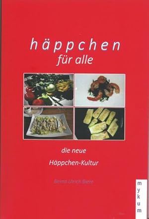 Seller image for hppchen fr alle for sale by BuchWeltWeit Ludwig Meier e.K.