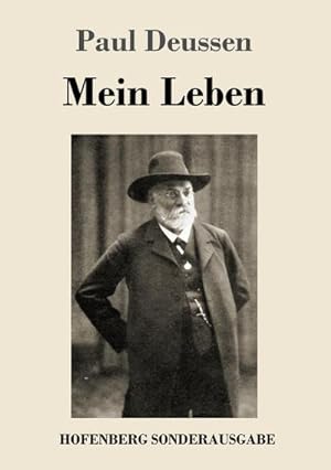Immagine del venditore per Mein Leben venduto da BuchWeltWeit Ludwig Meier e.K.