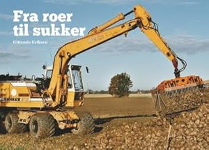 Seller image for Fra roer til sukker for sale by BuchWeltWeit Ludwig Meier e.K.