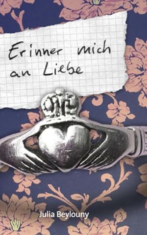 Image du vendeur pour Erinner mich an Liebe mis en vente par BuchWeltWeit Ludwig Meier e.K.