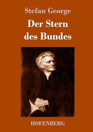 Image du vendeur pour Der Stern des Bundes mis en vente par BuchWeltWeit Ludwig Meier e.K.