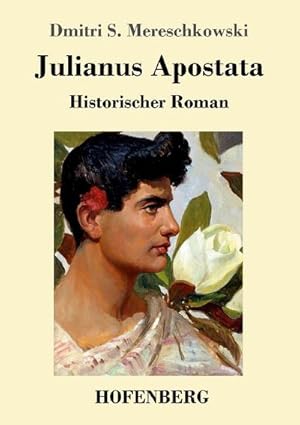 Seller image for Julianus Apostata for sale by BuchWeltWeit Ludwig Meier e.K.