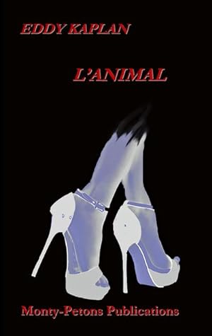 Seller image for L'Animal for sale by BuchWeltWeit Ludwig Meier e.K.