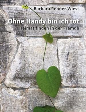Seller image for Ohne Handy bin ich tot for sale by BuchWeltWeit Ludwig Meier e.K.