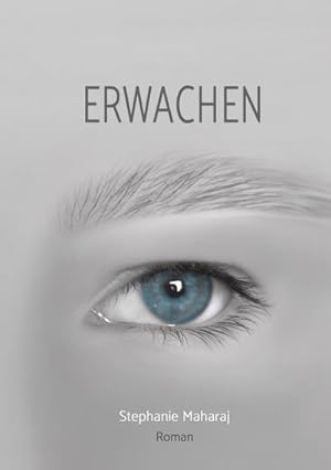 Seller image for Erwachen for sale by BuchWeltWeit Ludwig Meier e.K.