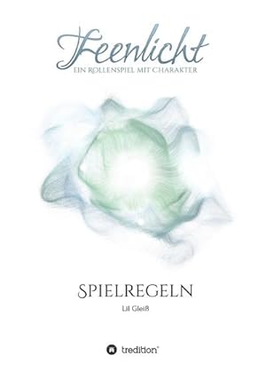 Seller image for Feenlicht, Spielregeln for sale by BuchWeltWeit Ludwig Meier e.K.